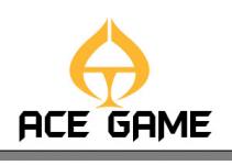 Ace Games